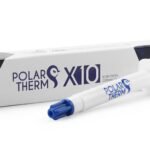 POLARTHERM X-10 5G