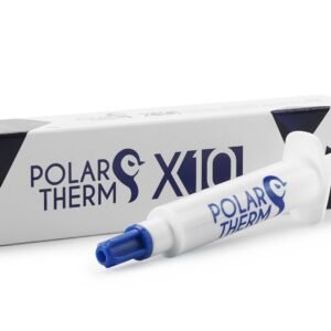 POLARTHERM X-10 10G
