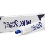 POLARTHERM X-10 40G