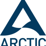 ARCTIC