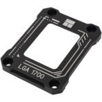 THERMALRIGHT LGA1700-BCF BLACK V2