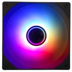 THERMALRIGHT TL-C12B-S V3