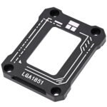 THERMALRIGHT LGA1851-BCF BLACK V2