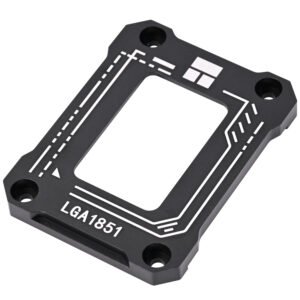 THERMALRIGHT LGA1851-BCF BLACK
