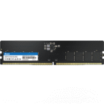 Biwin RU200 DDR5 Desktop Memory 16GB 5600MTs