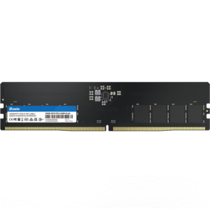 Biwin RU200 DDR5 Desktop Memory 16GB 5600MTs