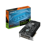 GIGABYTE GeForce RTX™ 5060 Ti EAGLE OC 8G