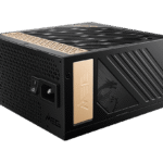 MSI MEG Ai1300P PCIE5.0 ATX3.0 READY