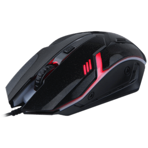 MEETION M371 BACKLIT