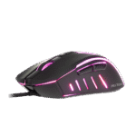 MEETION C011 MOUSE GAMING+PAD