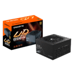 GIGABYTE UD850GM