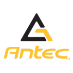 ANTEC