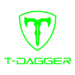 T-DAGGER