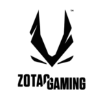 ZOTAC