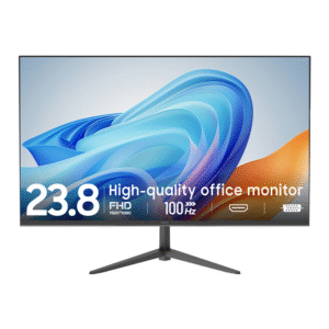 Aiwa MF2403-V 23.8" FHD 100HZ