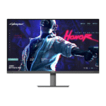 Aiwa MZ2707-K1 27″ GAMING MONITOR QHD 165HZ