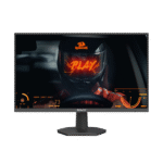 REDRAGON MIRROR-II 27 inch 200Hz IPS 1080P Gaming Monitor GM27X5IPS