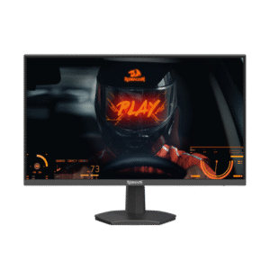 REDRAGON MIRROR-II 27 inch 200Hz IPS 1080P Gaming Monitor GM27X5IPS
