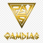 GAMDIAS