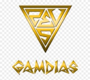 GAMDIAS