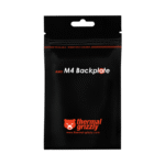 GRIZZLY Backplates AM5