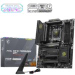 MSI MAG X870 TOMAHAWK WIFI