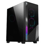 GIGABYTE AORUS C500 GLASS