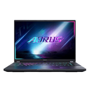 AORUS ELITE 16 AE6H BWH