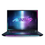AORUS MASTER 16 AM6H BZH