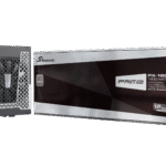 Seasonic PRIME PX ATX 3.1 1600 W
