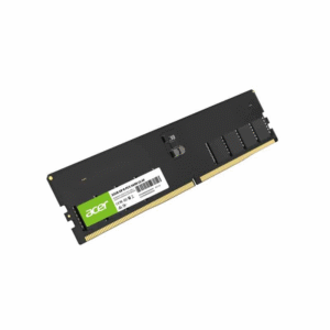 Acer UD200 Desktop DRAM 32GB 4800MHz