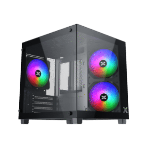 XIGMATEL AQUA M NANO II