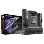 GIGABYTE B650M AORUS ELITE