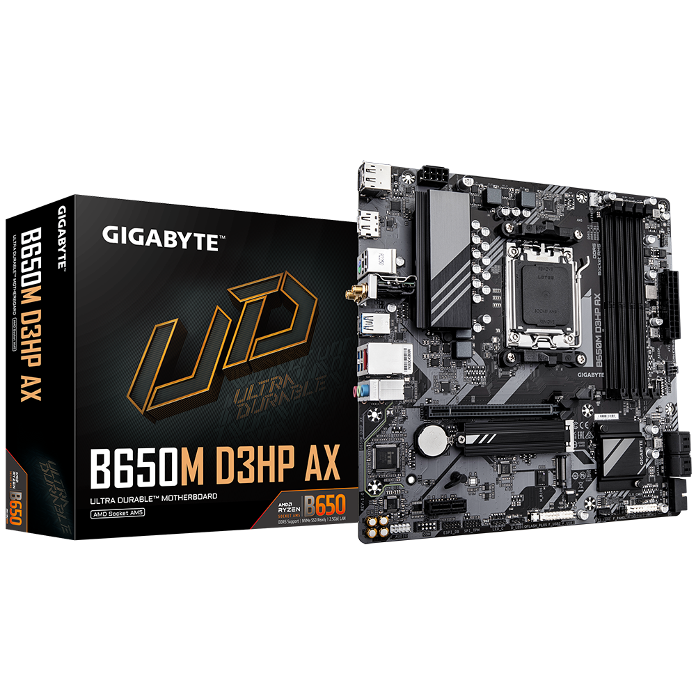B650M D3HP AX_01