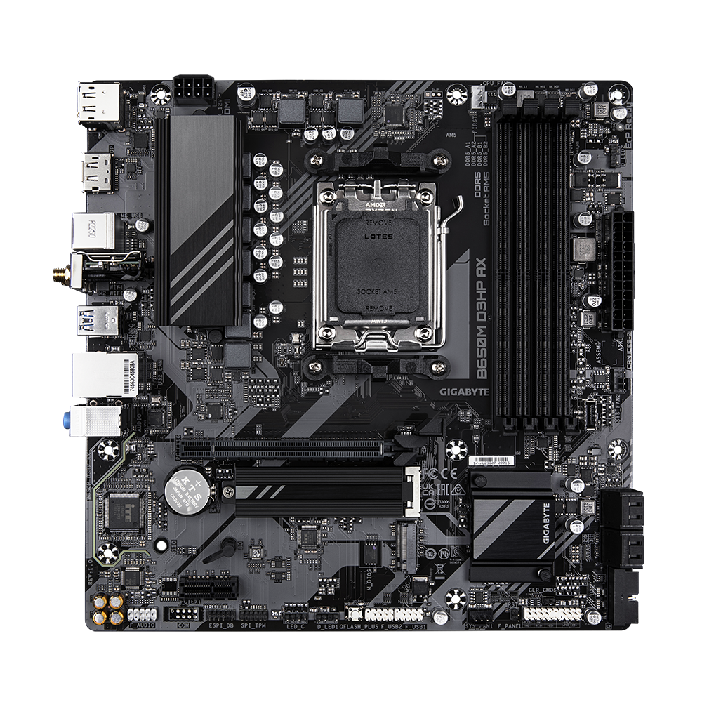 B650M D3HP AX_02