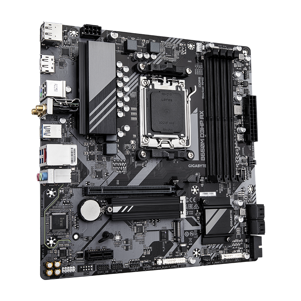 B650M D3HP AX_03