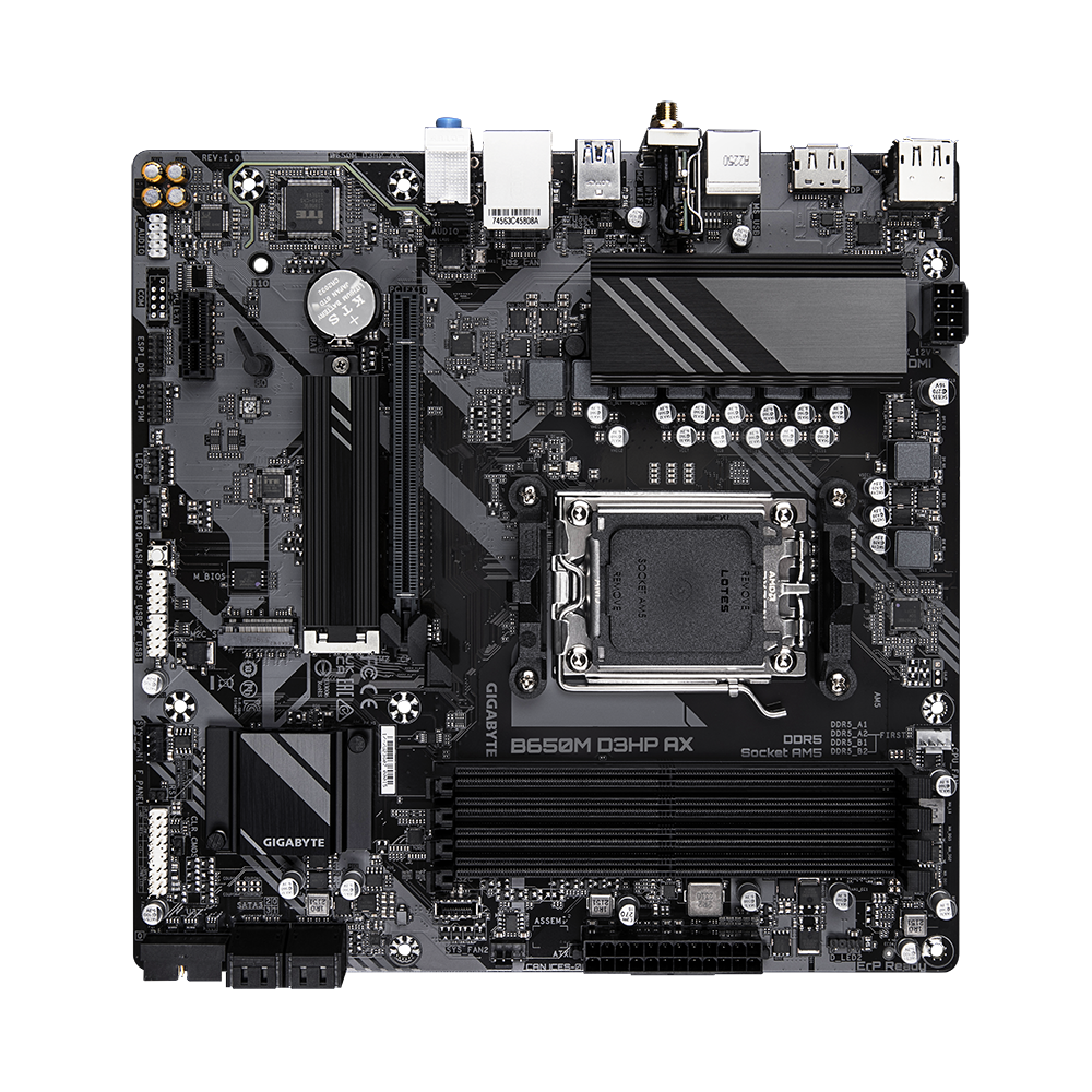B650M D3HP AX_04