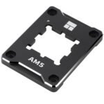 THERMALRIGHT AM5 Secure Frame BLACK