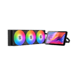 XIGMATEK CONNECT PRO 360