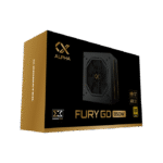 XIGMATEK FURY GD 850W