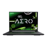 GIGABYTE AERO X16 EG61H; Copilot+ PC