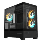 GIGABYTE C201 PANORAMIC