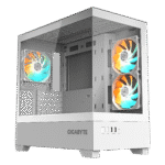 GIGABYTE C201 PANORAMIC ICE