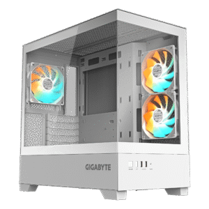 GIGABYTE C201 PANORAMIC ICE