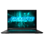 GIGABYTE GAMING A16 GA6H CTH CORE I7 13620H/RTX5060/1TB/16GB/IPS WUXGA165HZ