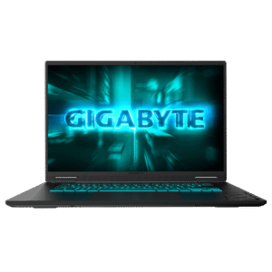 GIGABYTE GAMING A16 CVH