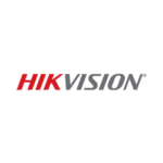 HIKVISION