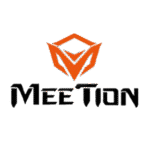 MEETION