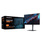 GIGABYTE MO27Q2 OLED Gaming Monitor