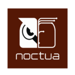 NOCTUA